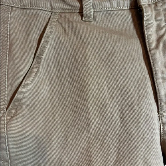 Alpine Design Barrel Pant – Women’s– Sahara Sand – NWT - Picture 4 of 5